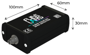 1719904515135038.png image.png