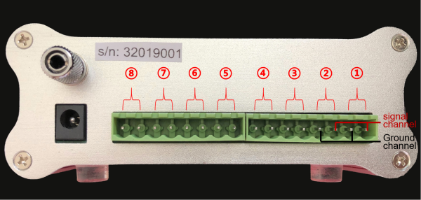 1734075379128066.png image.png